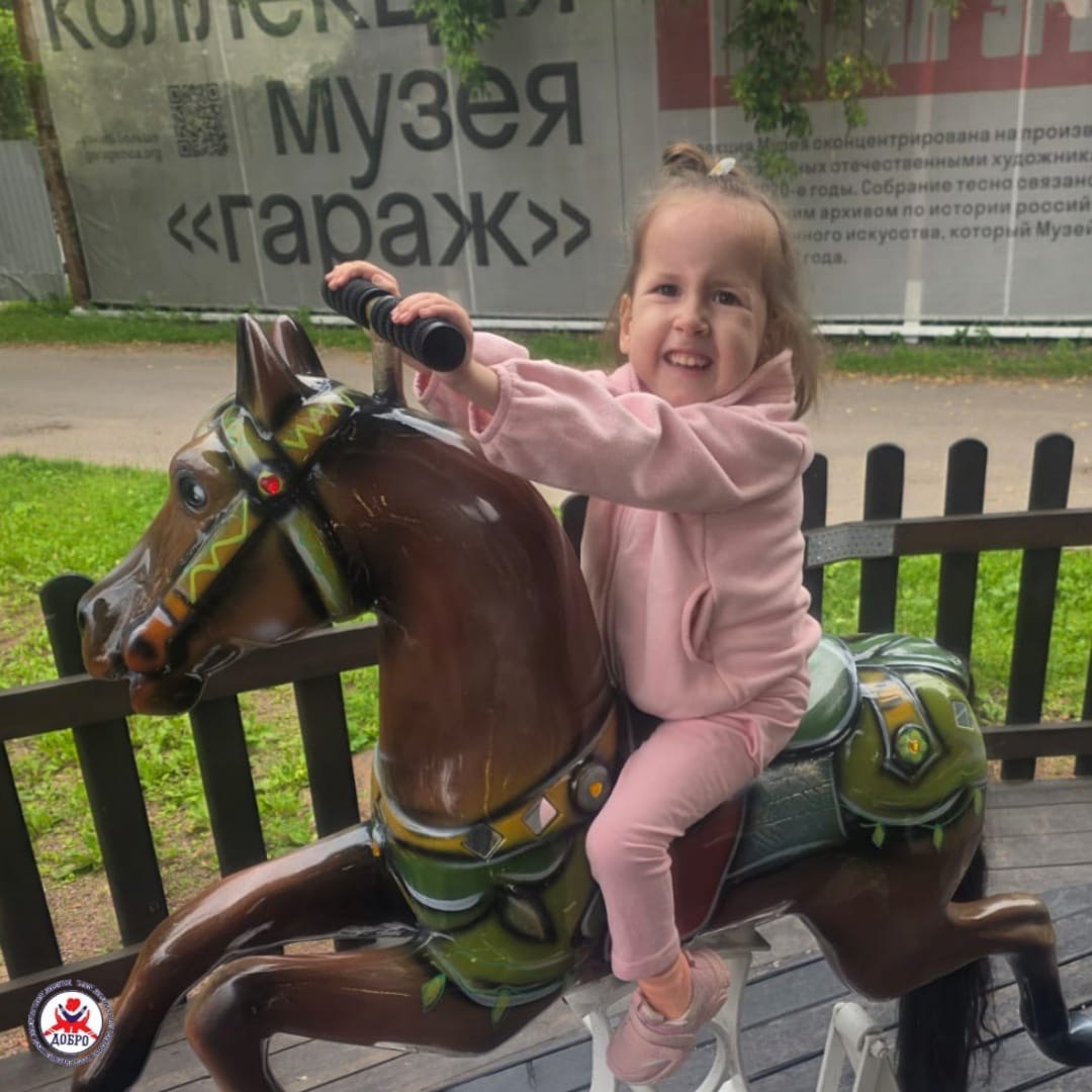 carousel-img