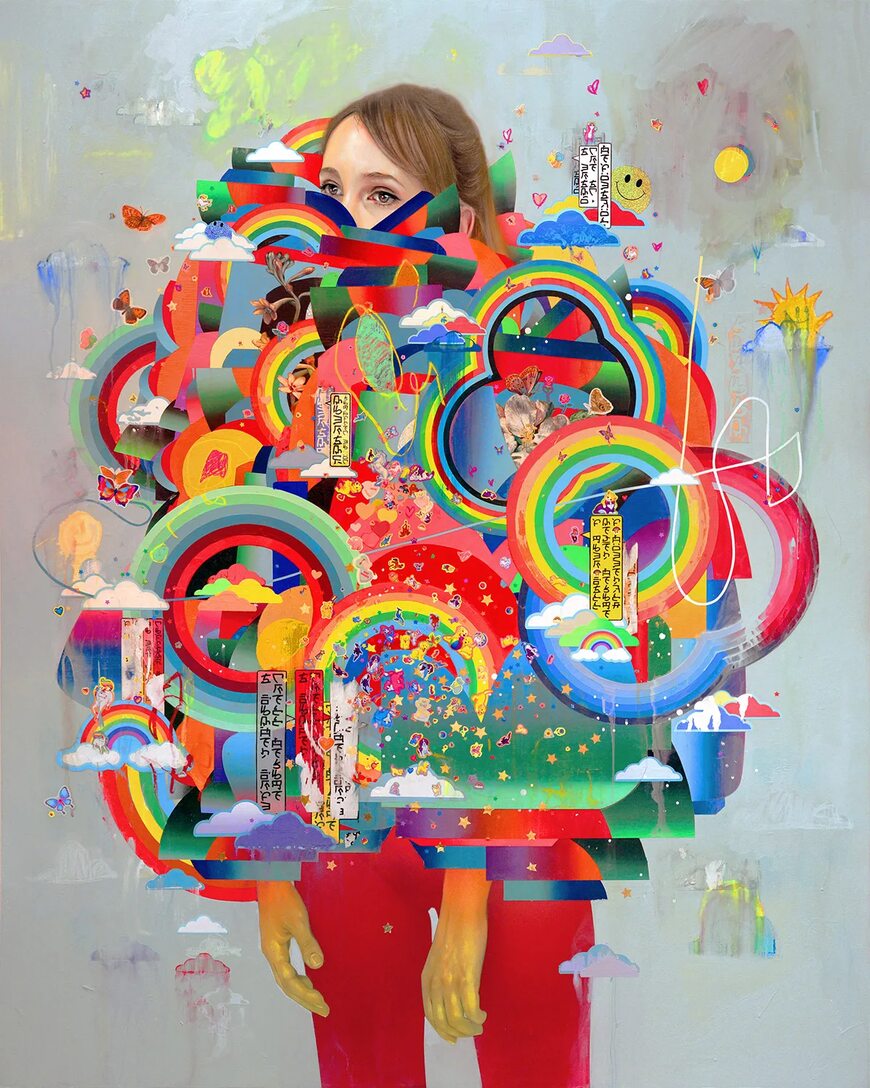 carousel-img