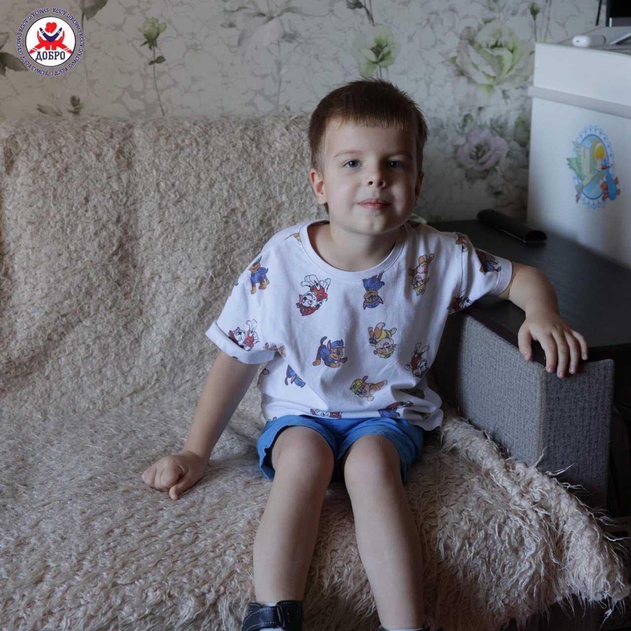carousel-img